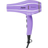 Фен DEWAL FIESTA 03-2010 2600Вт, лаванда 03-2010 Lavender