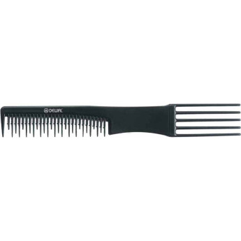 Расческа для начеса 